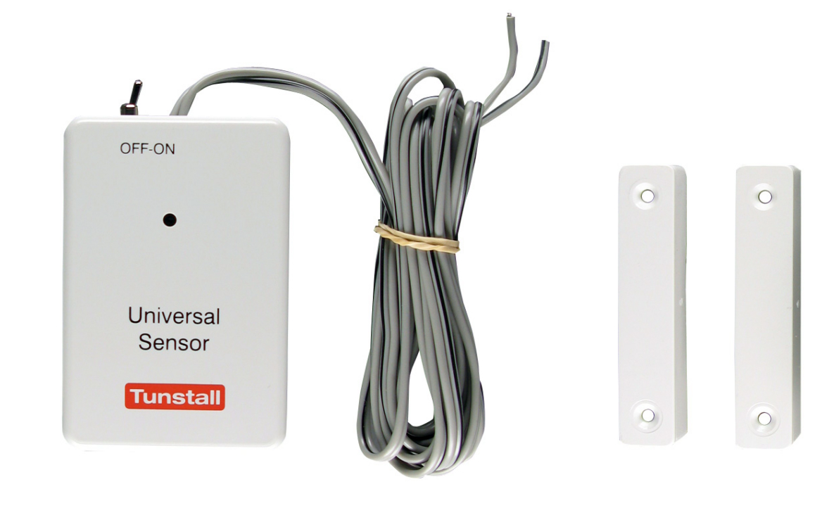 universalsender02