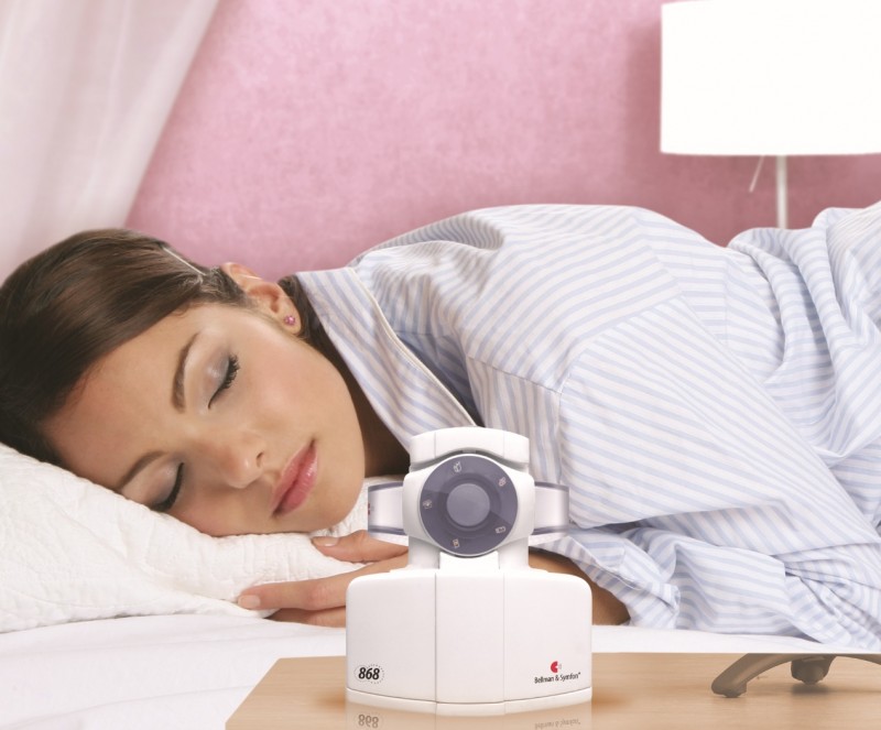 armbandempfngerbellmanbett_z3