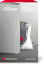visit-be1260-pager-charger-box-150x220