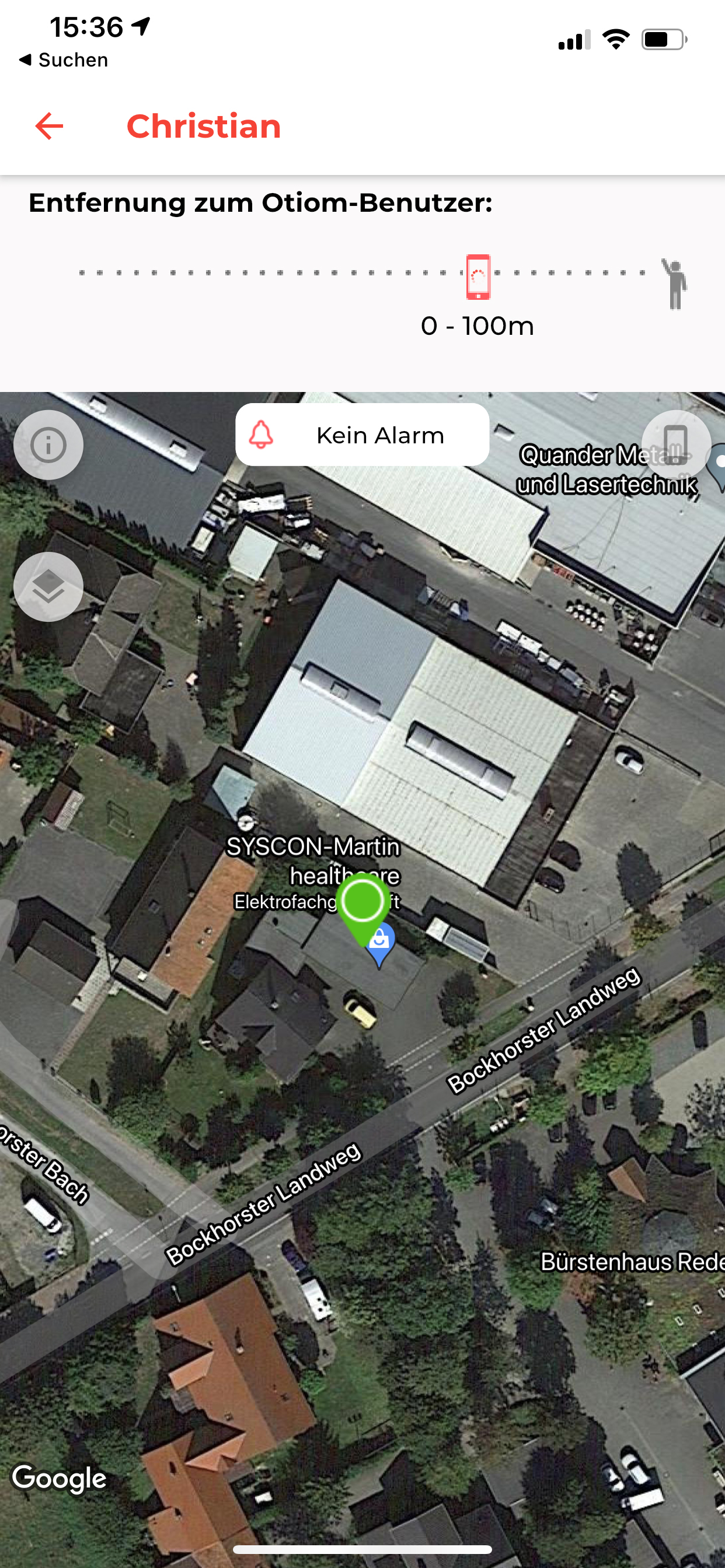 Otiom_app_Satellit
