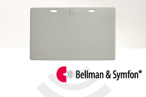 Alarmtrittmatte_grau_Logo_BellmannZJ5QSSdqFvU5Z