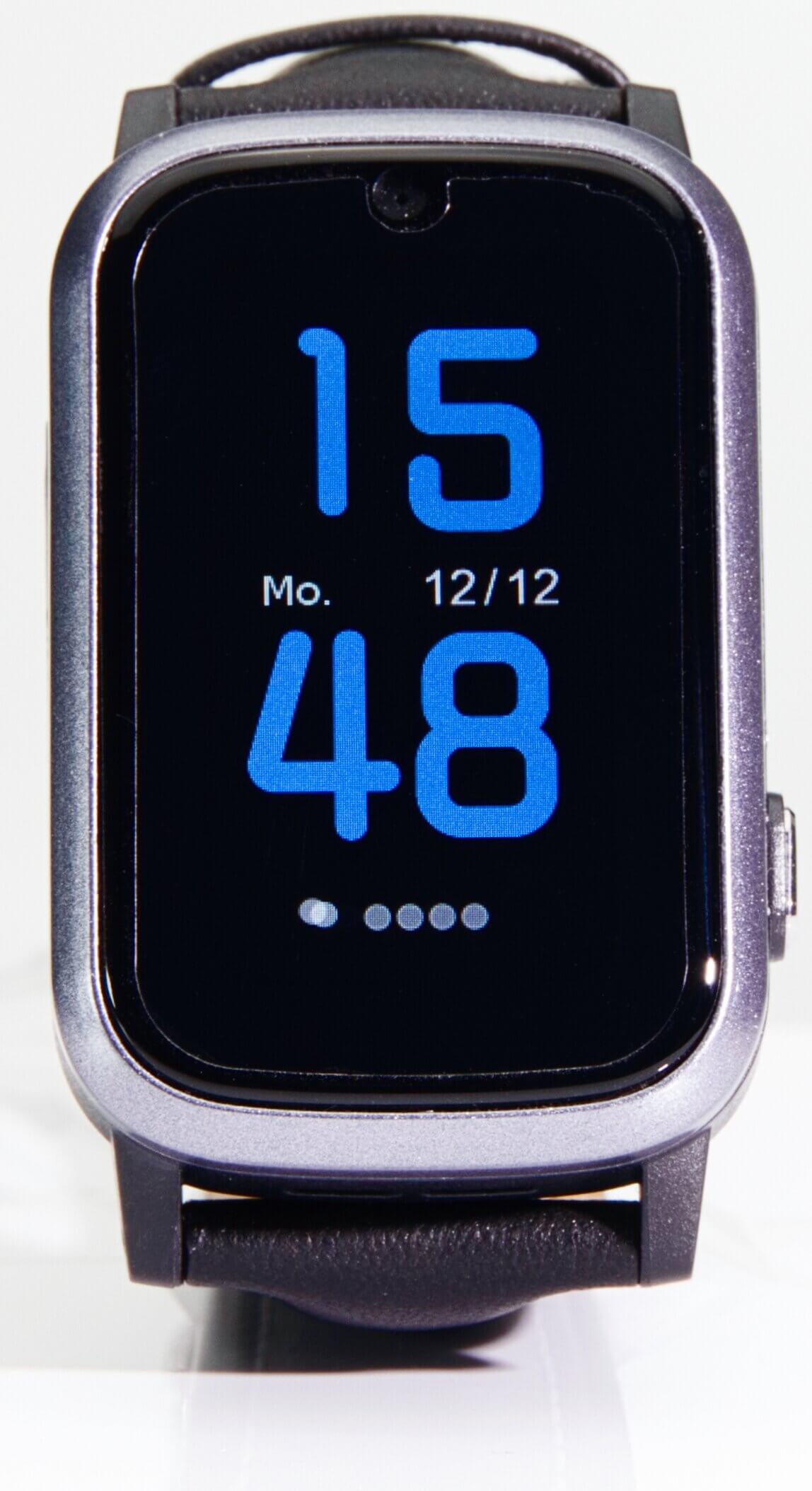 GPS-Track_Watch_Anzeige_standard