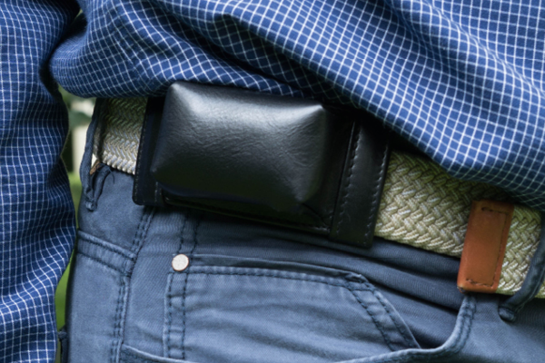 G-rteltasche_ARTIKEL_600x400