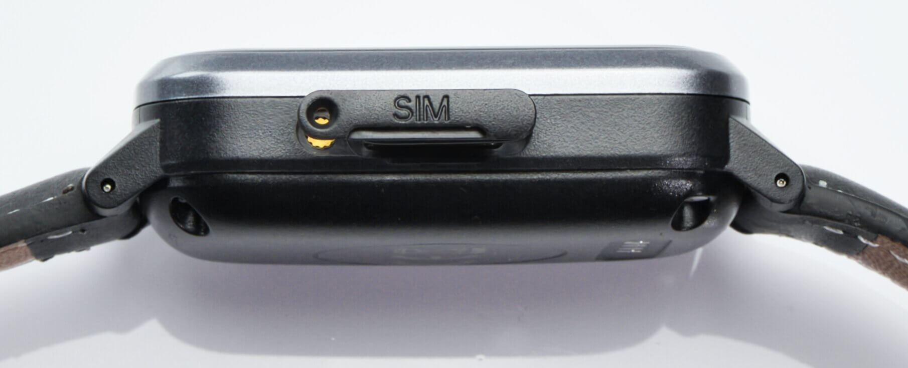 GPS-Track_Watch_SIM_Detail01