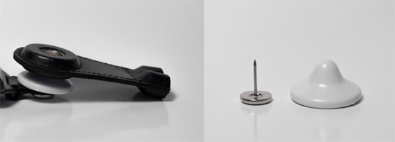 colortag-verschluss8ZnYZkufwGpO3 Colortag-Verschluss (nicht im Lieferumfang!)