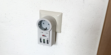 auf_Steckdosenempf-nger_hc501