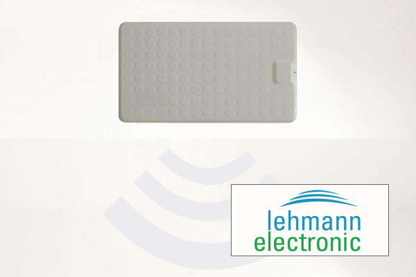 caremat_b_grau_lehmann
