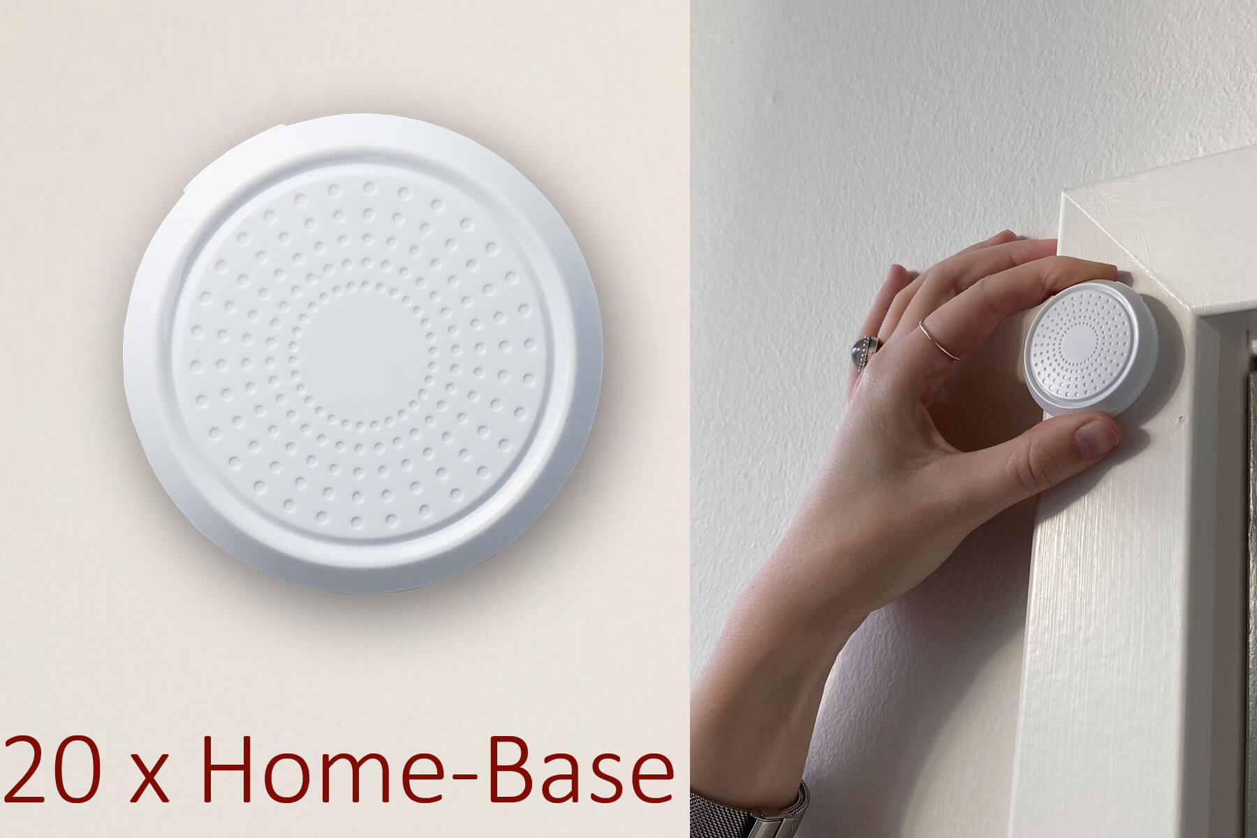 Artikelbild_Otiom-Home-BaseR2D6NYOW2udZl