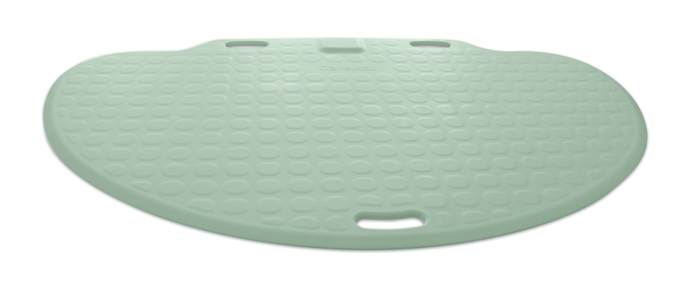 CareMat_C_vorne_Caregrey