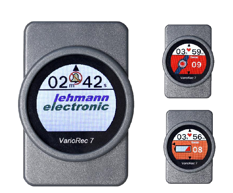 Display_VarioRec7