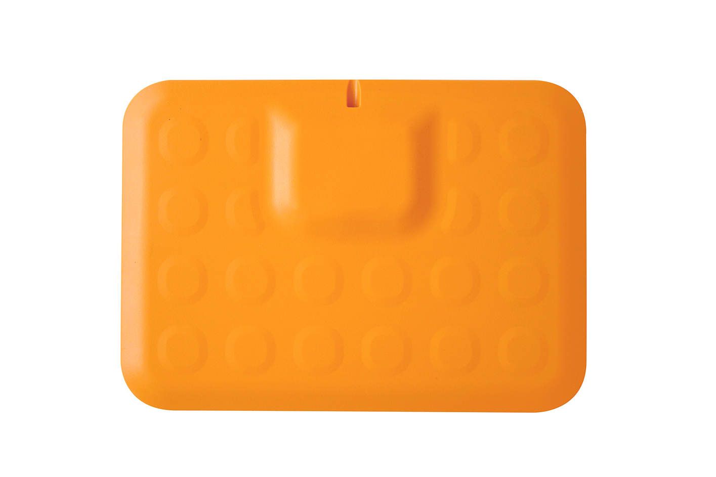 CareMat_M_Funk_CareyellowxjN49ottZ0Hbw