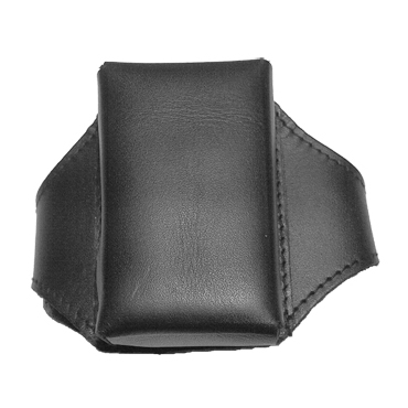 GPS-Armband_SeniorPro1a_oben