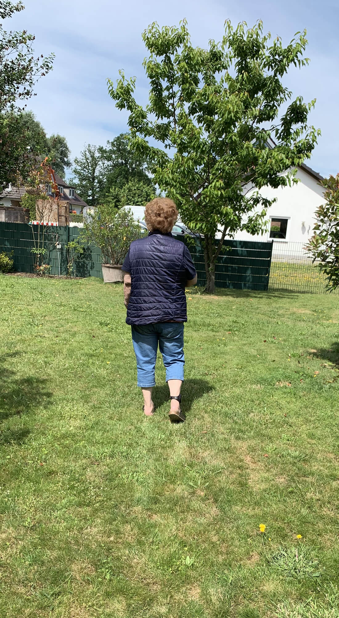 Demenz_Ortung_am_Fuss