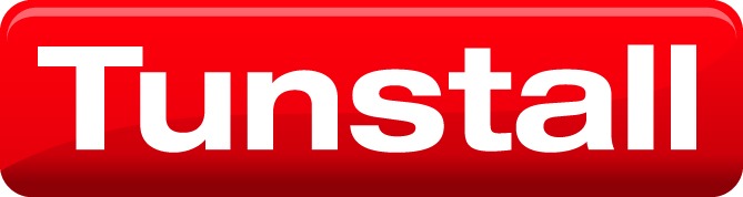 Tunstall-Logo