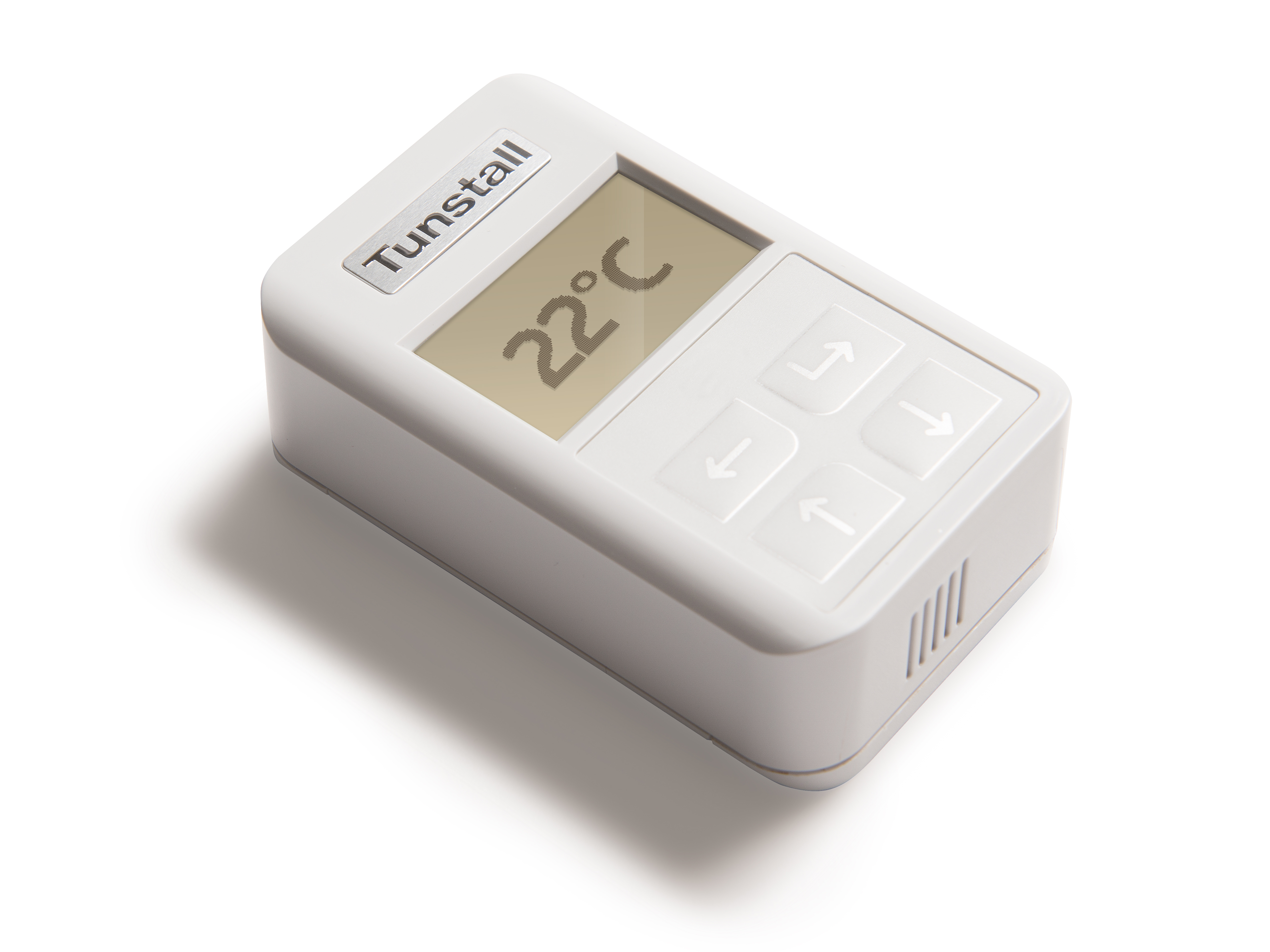 Tung_img_AmbientTemperatureSensor-1
