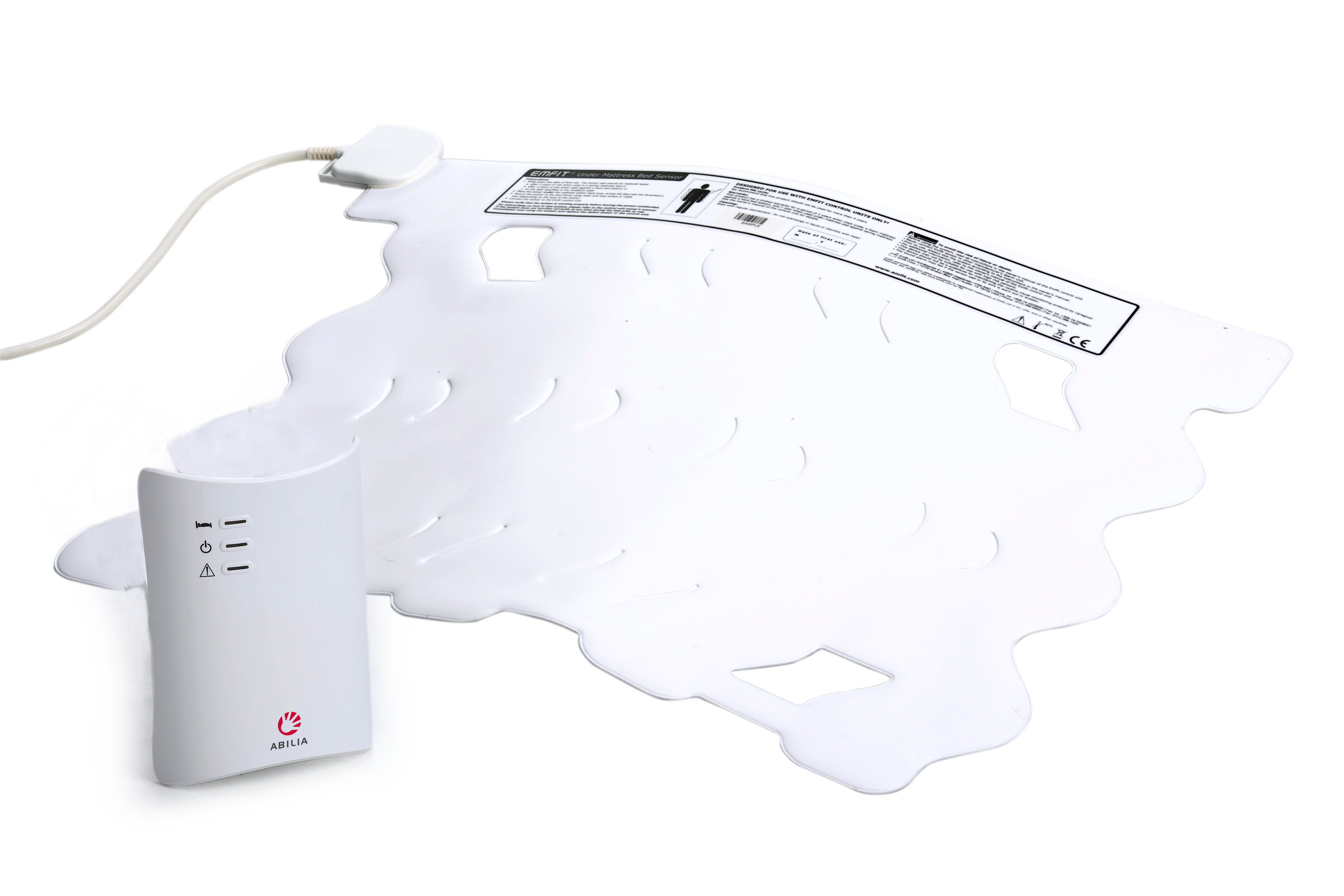 Emfit-SafeBed_Package_frilagd-utan-krok