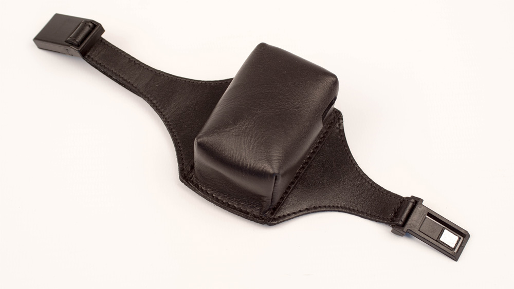 43-0-web GPS-Armband: SeniorPro1A