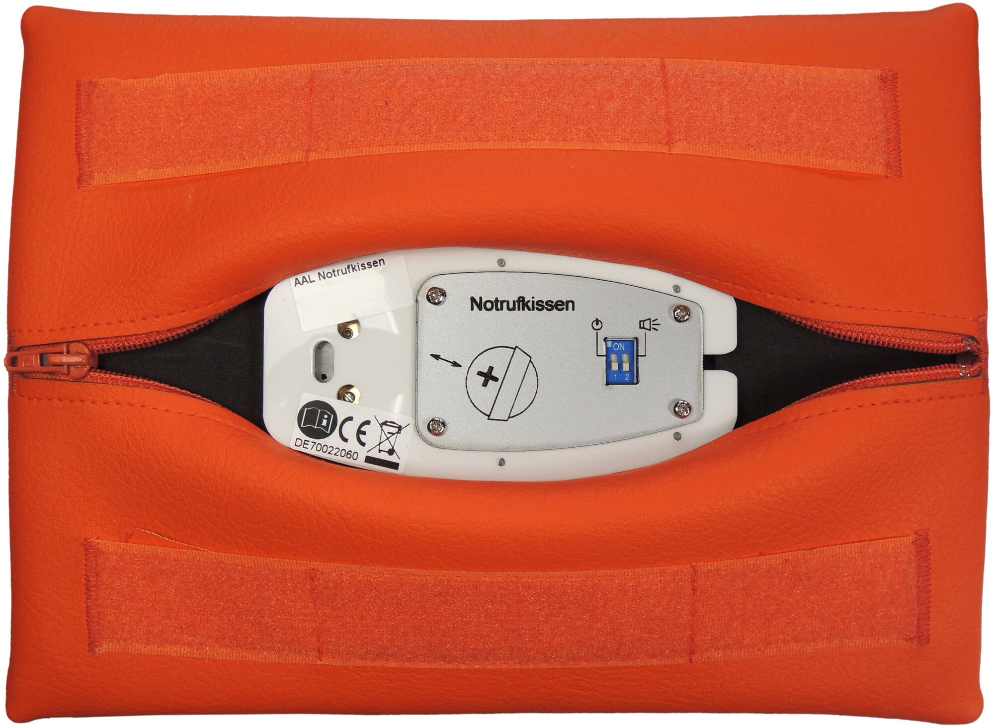 HC-101_Notrufkissen_R-ckseite_2000x