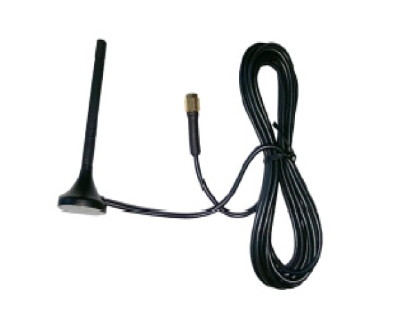 Antenne01