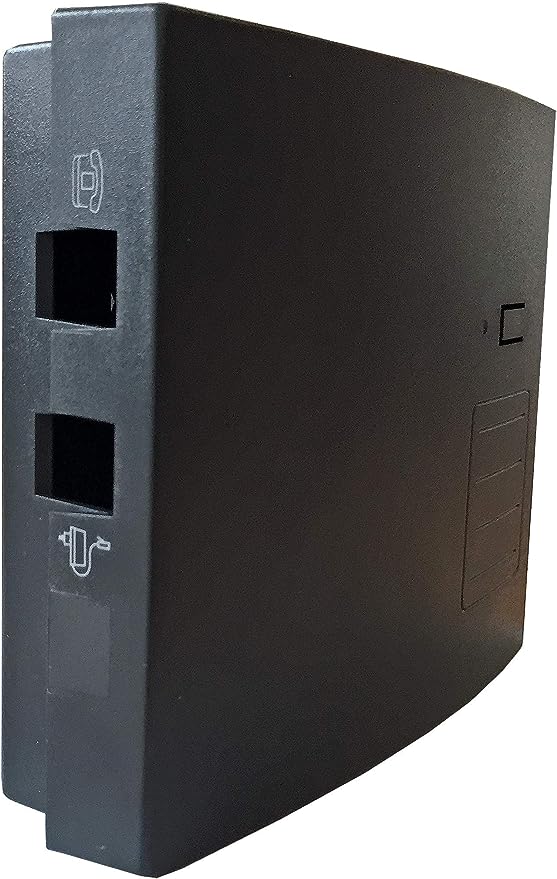 Box300_03_