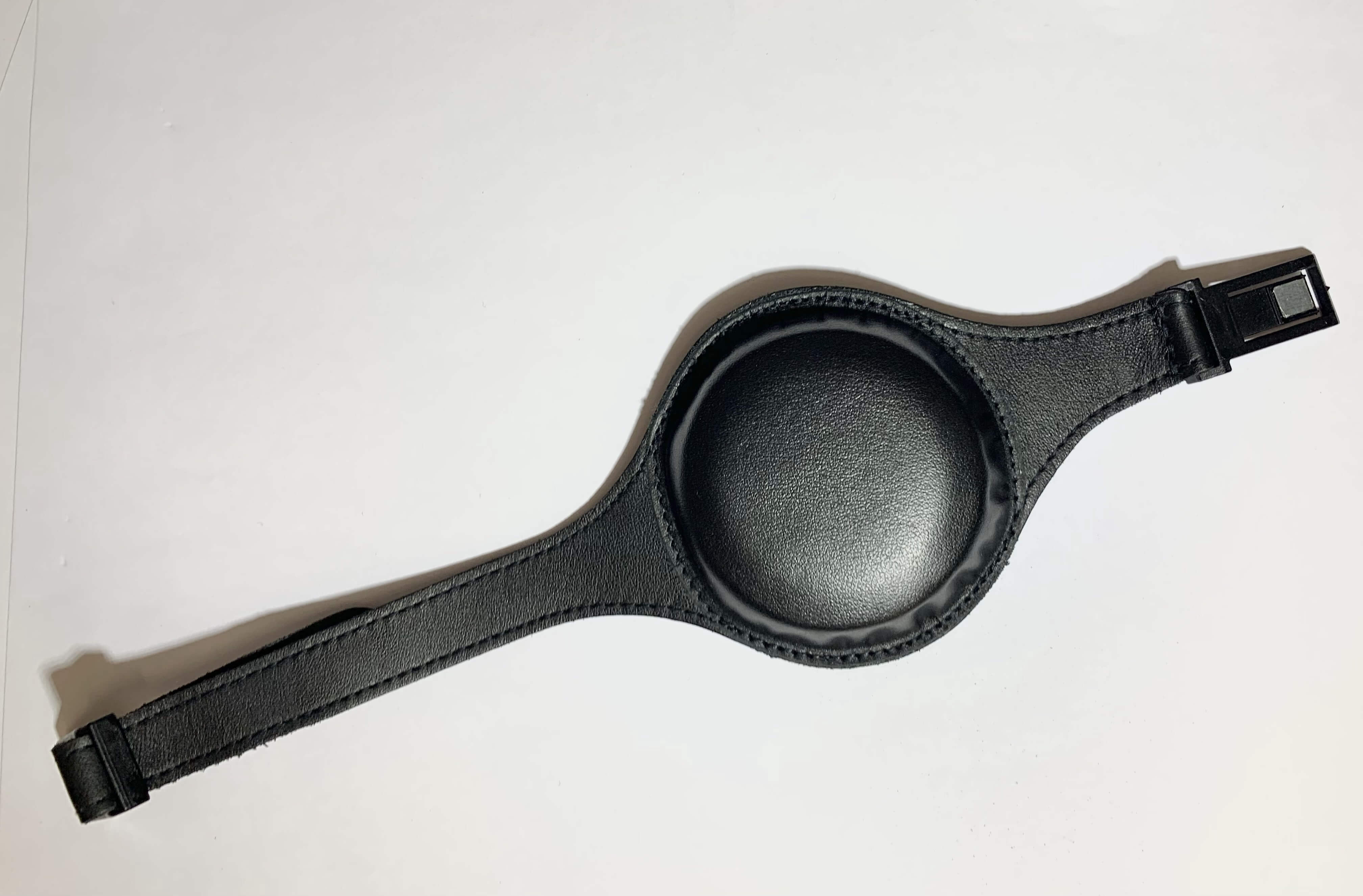 Armband_mit_Patentverschluss_Otiom_03