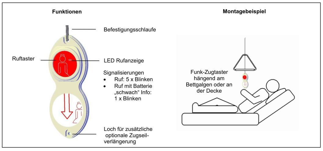 Vario_Pull_-bersicht-01