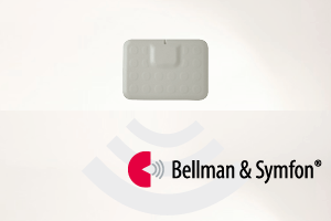 Alarmtrittmatte_grau_Logo_Bellmann46s2axx7GjZIbQ