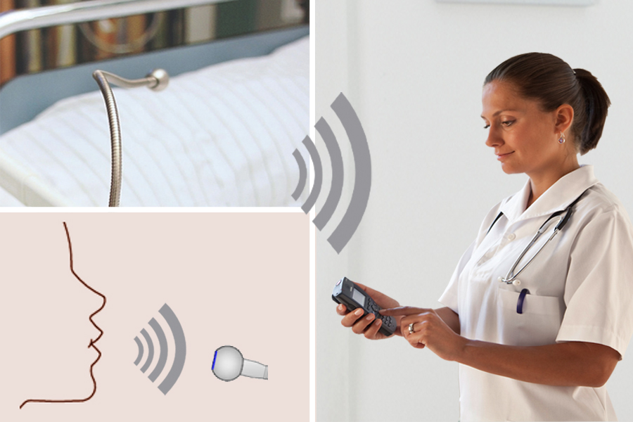 hc101_Pustesensor_hc-nursec