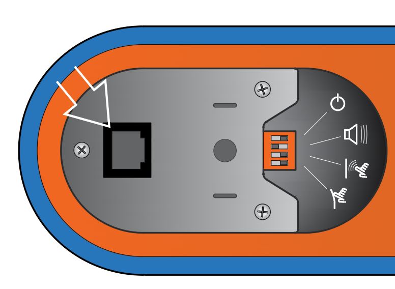 MediFlex-RJ45