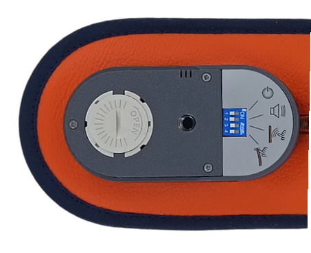 MediFlex_Rueckseite_Detail