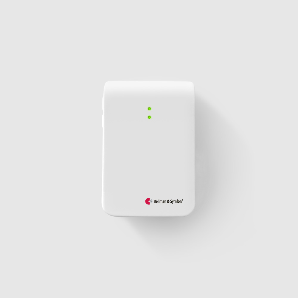 be1411-door-transmitter-front-1000x1000