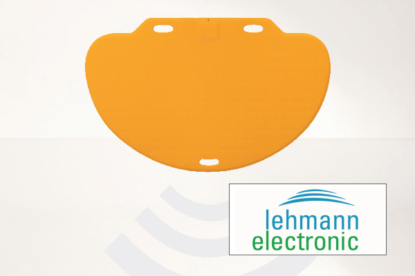 caremat_c_gelb_lehmann