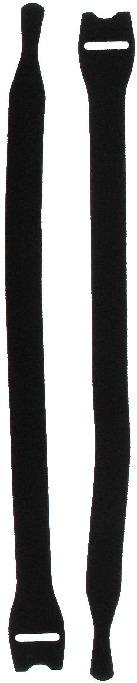 HC-101_Notrufkissen_Klettstreifen