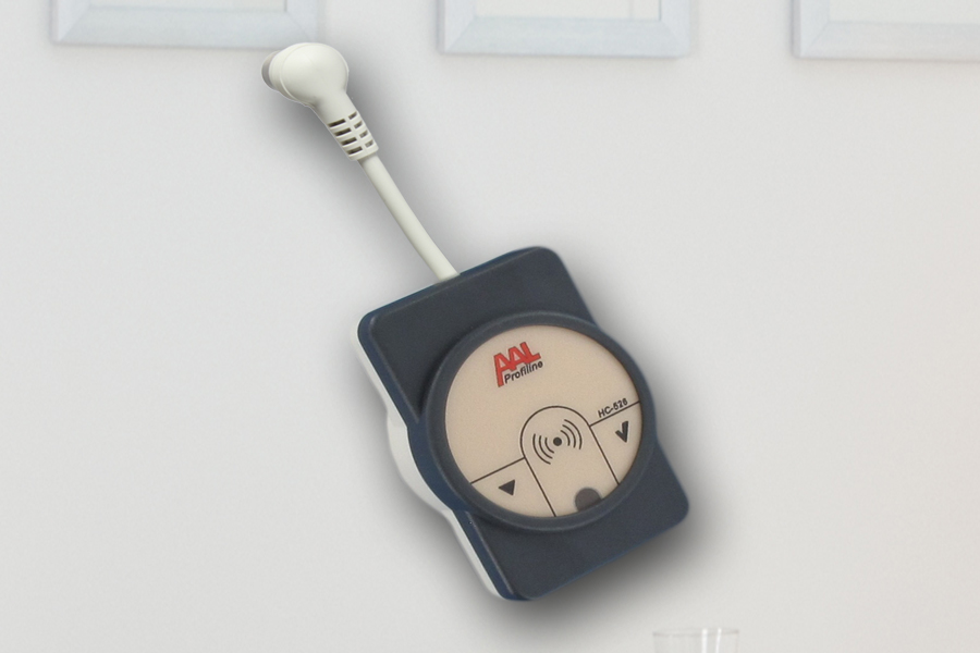 hc_nursecall_900x600
