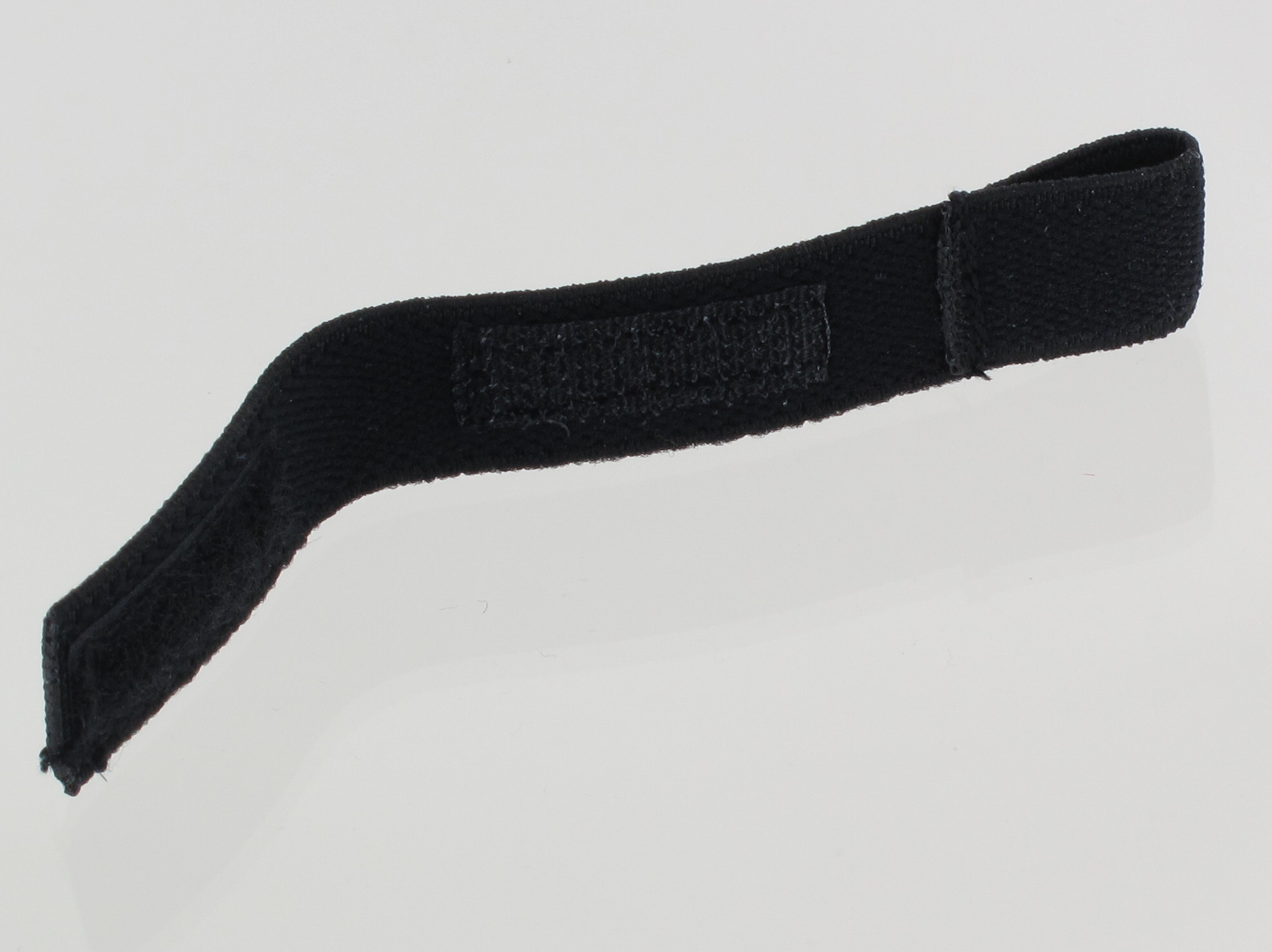 Stretchlasche3