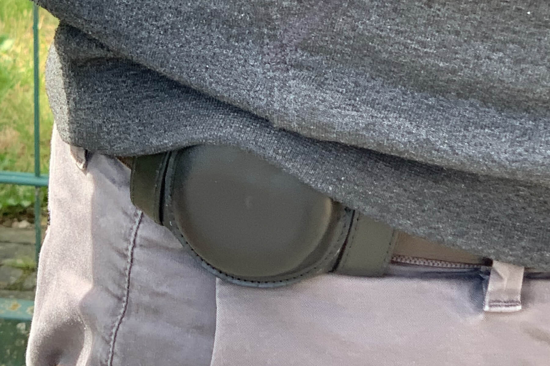 Otiom_Guerteltasche_LederRQbPKgRygfrOz