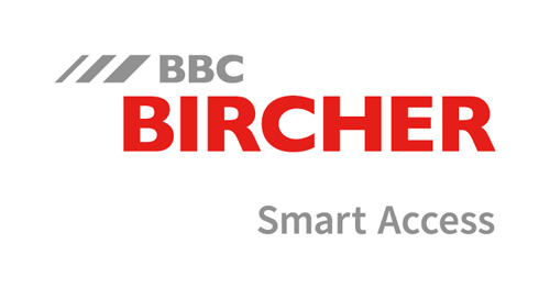 Bircher Smart Access | Bellman
