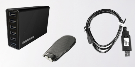 gps-zubehoer_460x230
