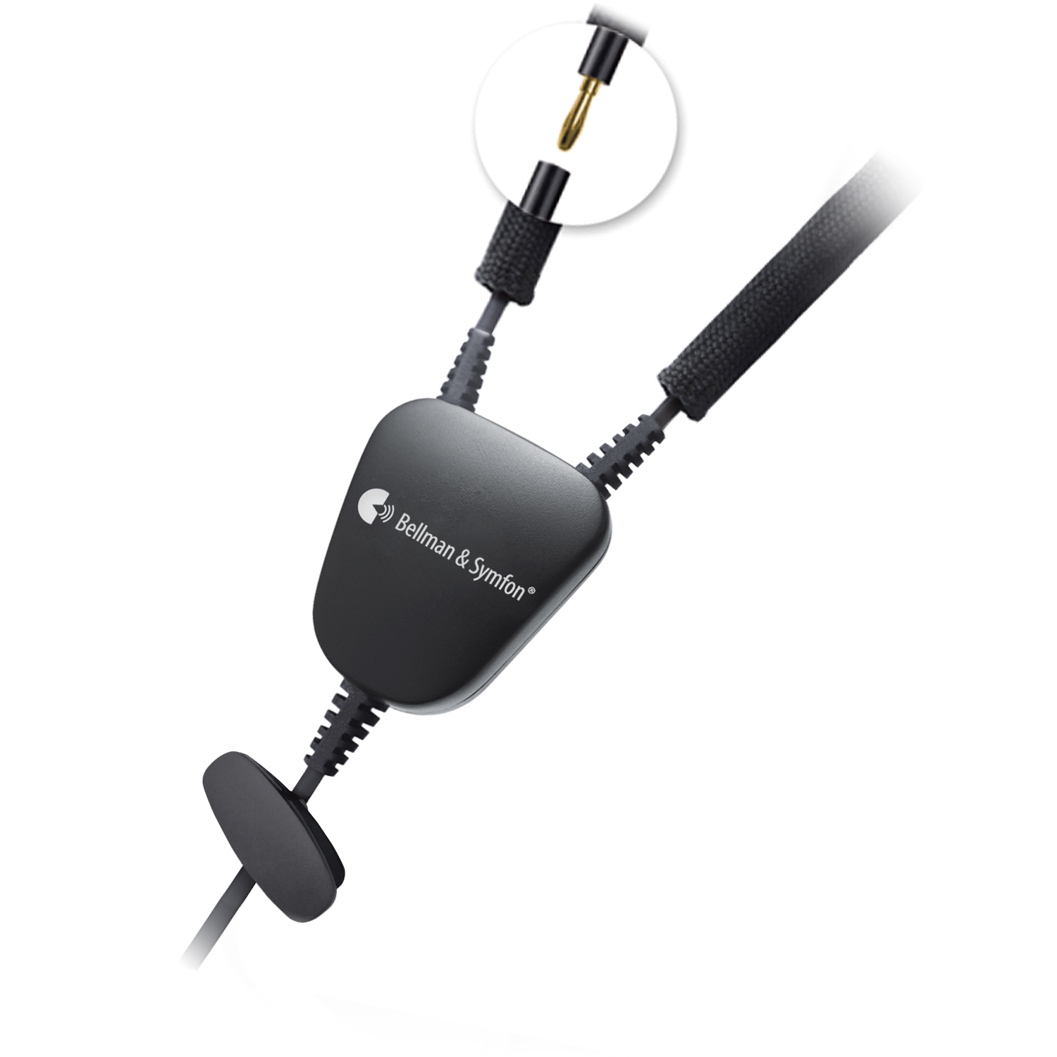 neckloop-1500x1500