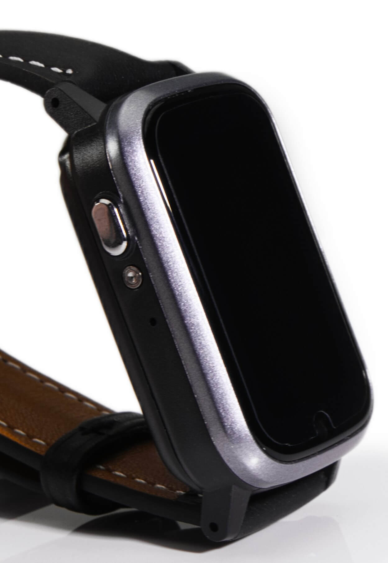 GPS-Track_Watch_Knopf_Detail01