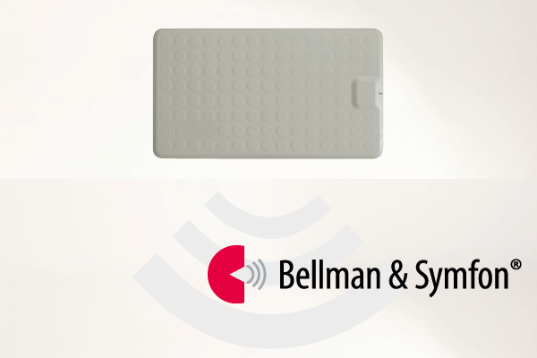 Alarmtrittmatte_grau_Logo_Bellmann_600x4002LpyrYpPKovIXb