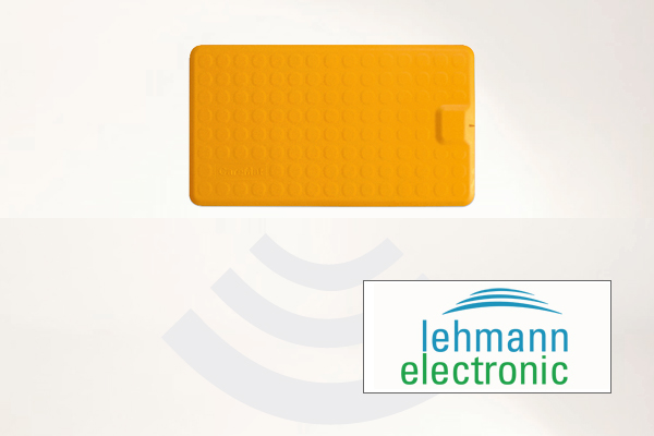caremat_b_gelb_lehmann