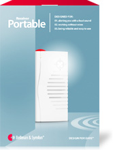 visit-be1450-portable-receiver-box-166x220 BE1450 Verpackung