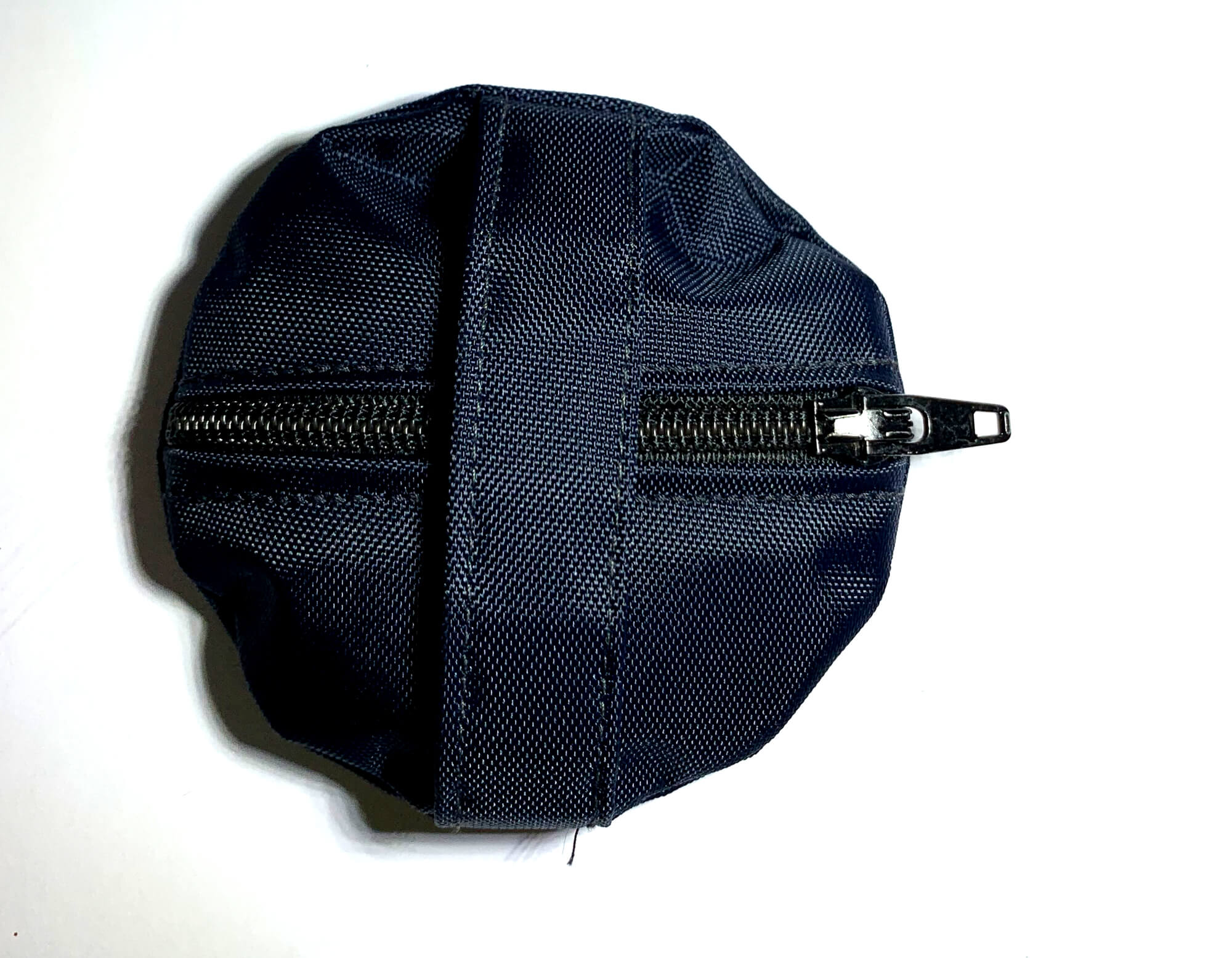 GPS_Guerteltasche_blau-hinten