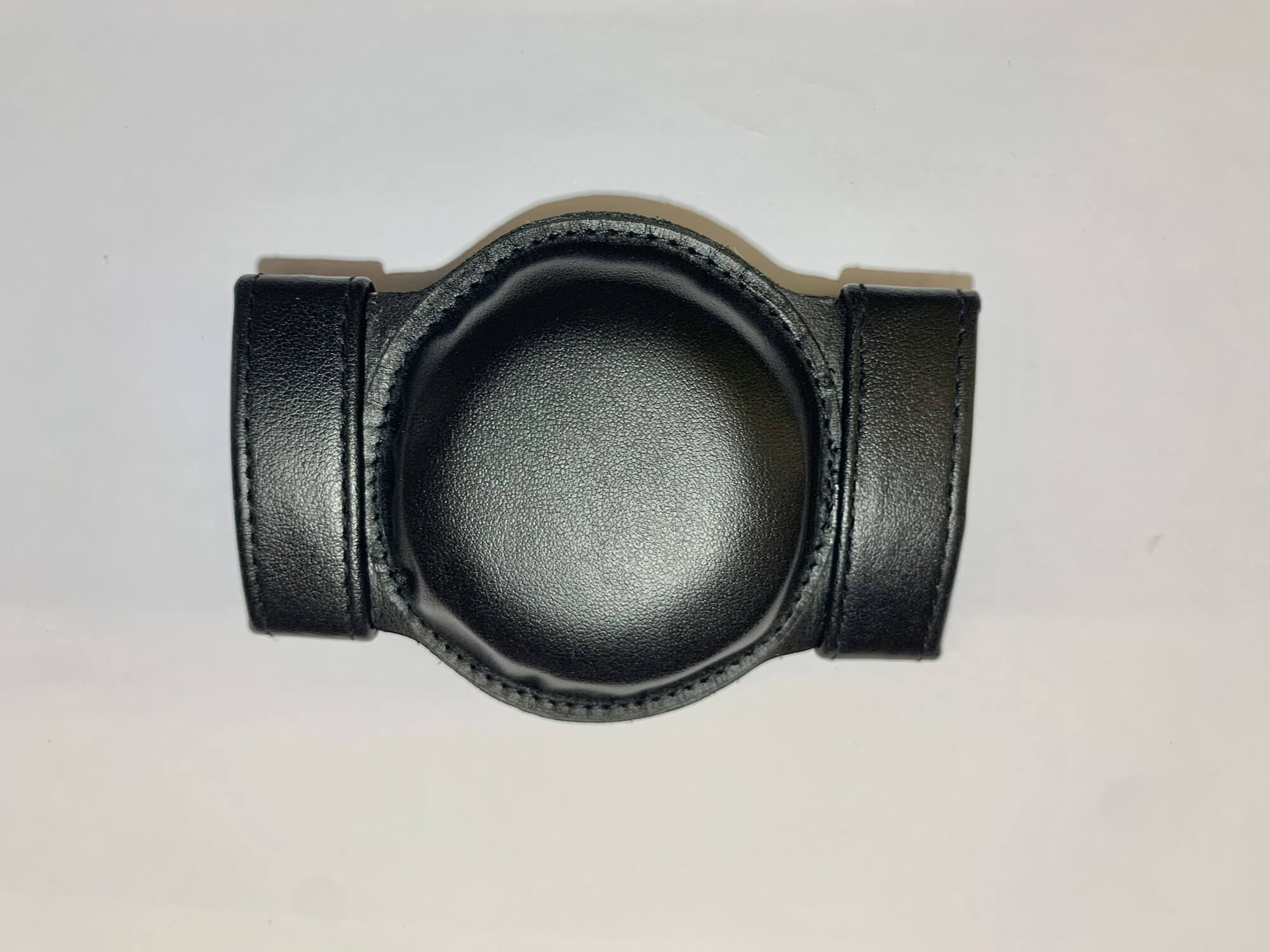 Guerteltasche_Leder_Otiom_vorne