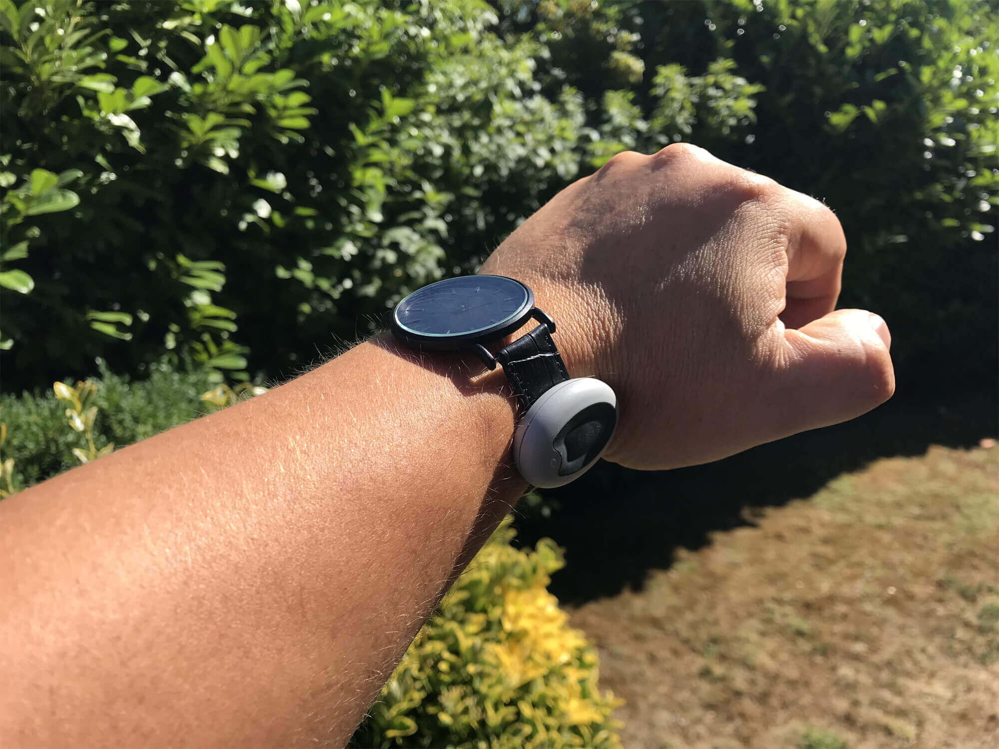 MyAmie_at-watch_black_leather_16