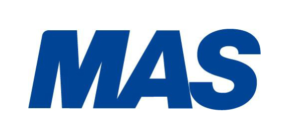 MAS