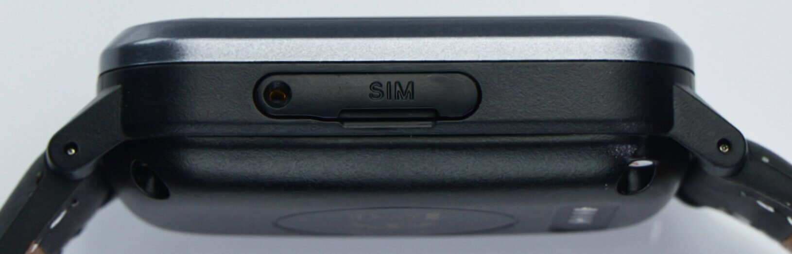 GPS-Track_Watch_SIM_Detail02