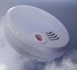 rauchmeldereH6DPWZWbQ7Ra