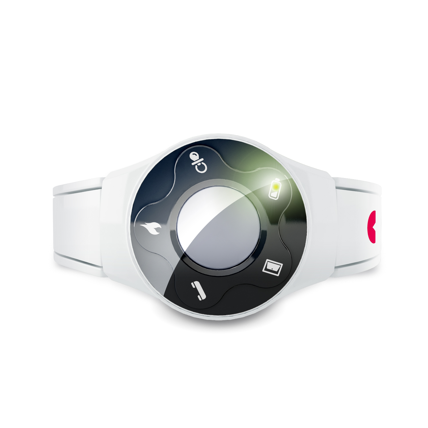 wrist-receiver-front-1500x1500XZiCSNMIJ9v63